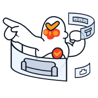 云木智選IP